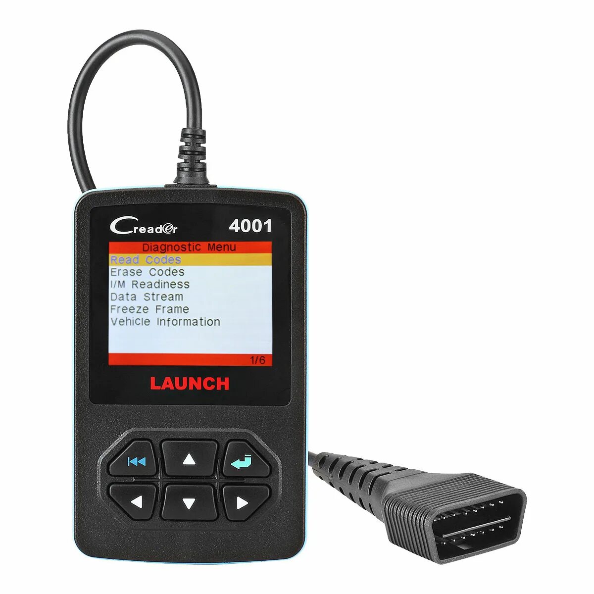 Launch prog. Creader4 launch. сканер creader. launch obd2. launch creader 619 оригинал или нет.