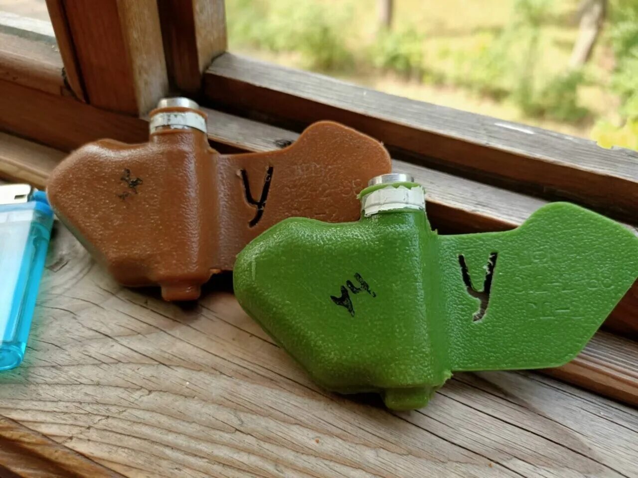 Пфм-1 лепесток. Пфм-1 противопехотные мины. Пфм-1 противопехотные мины. Пфм-1 лепесток. Пфм-1.