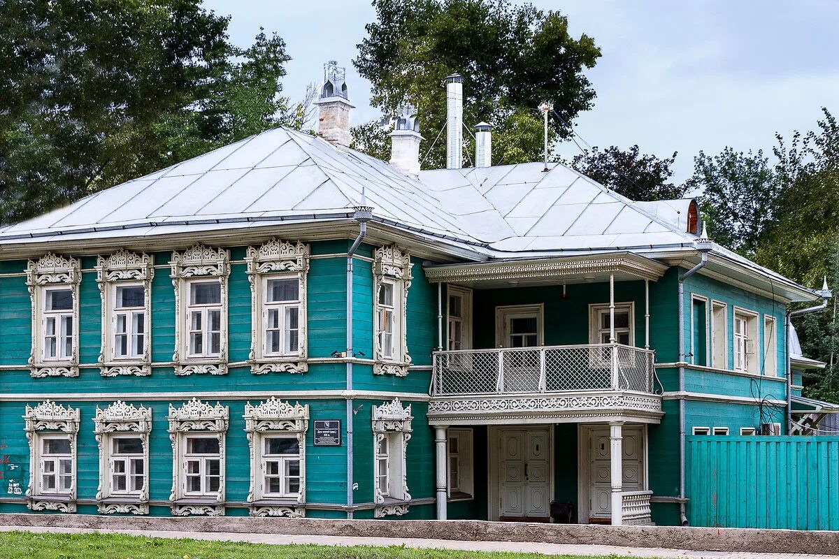 вологодское деревянное зодчество вологда. вологда деревянный дом засецких. дом алаева вологда. вологодское деревянное зодчество резной палисад. старые дома вологды.