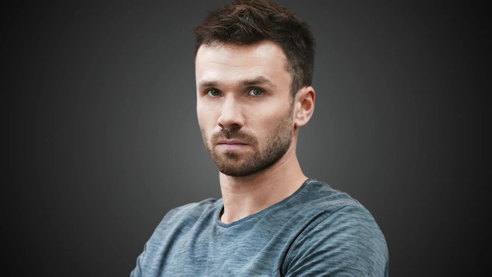 След 2018 года. Сериал след 1 серия. Мухтар новый след 162. Ольга горохова след. След анонс пятый канал.