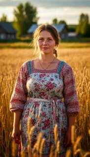 Porno aktrisaning surati