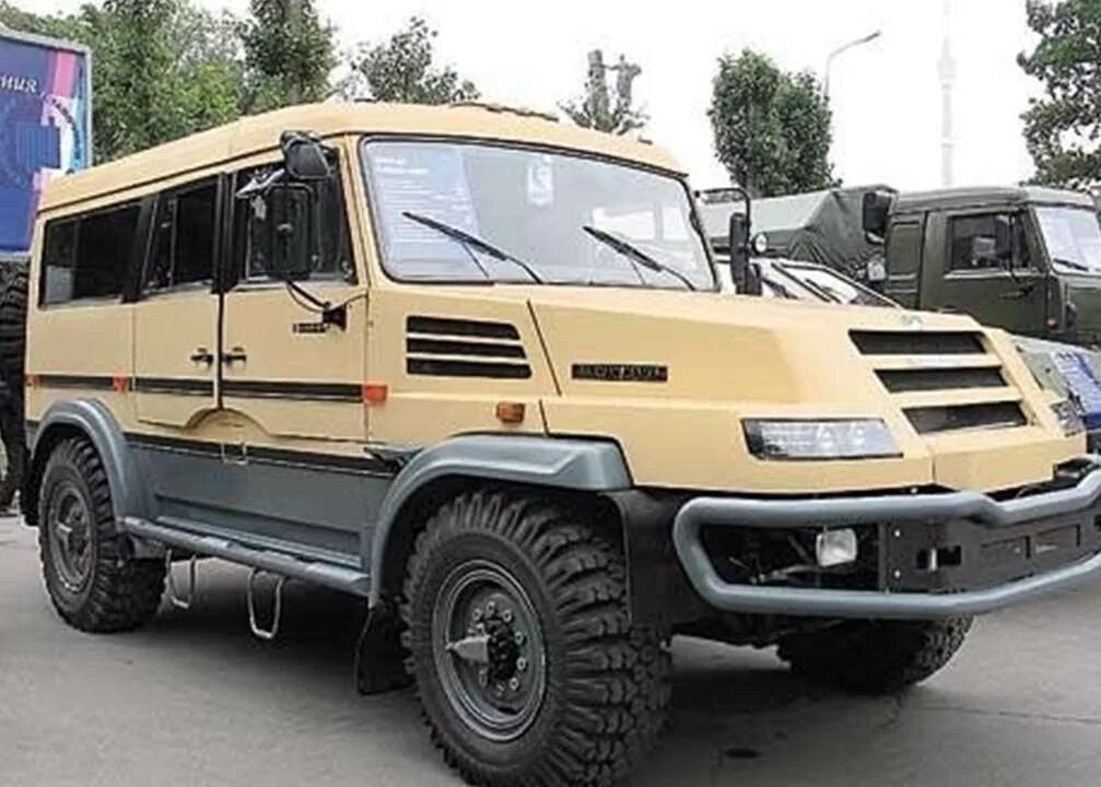 Джип камаз. КАМАЗ-43501 «Бархан». Внедорожник КАМАЗ Бархан. КАМАЗ 4351. КАМАЗ джип 2023.