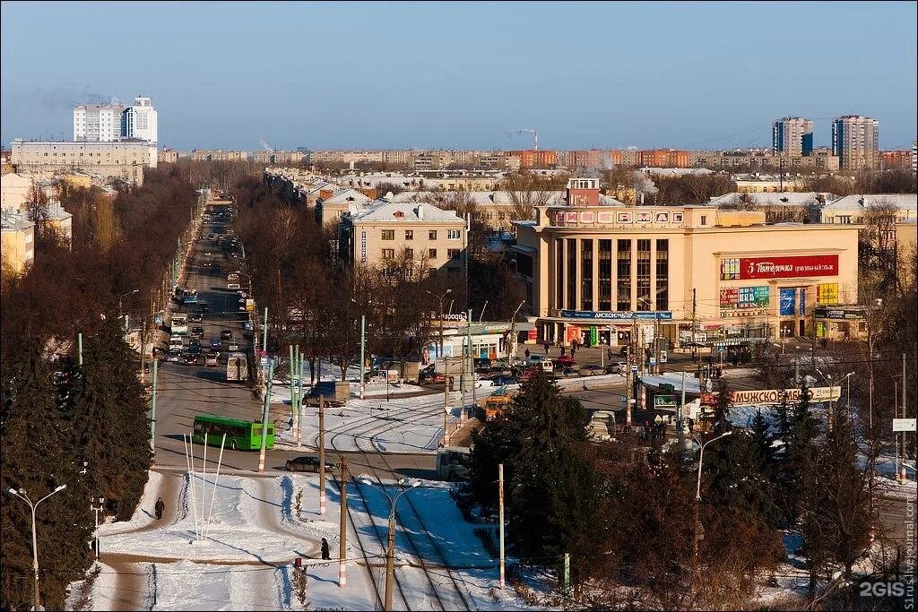 Барбамбия нижний новгород автозаводский. Автозаводский район Нижний Новгород. Центр автозавода Нижний Новгород. Проспект октября Нижний Новгород Автозаводский район. Нижний Новгород Автозаводский район автозавод.