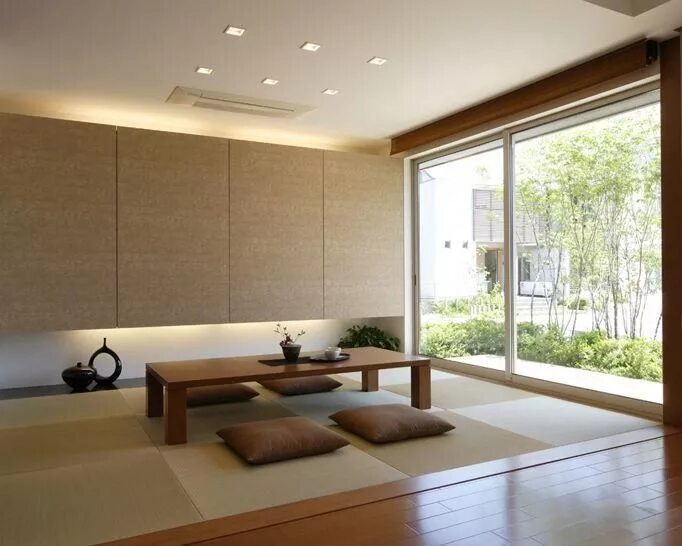 Современный дом в санта барбаре. Gijs double sun lounger by piet boon. Фитостена в экстерьере. Современный интерьер деревянного дома. Дачи лофты архитектура.