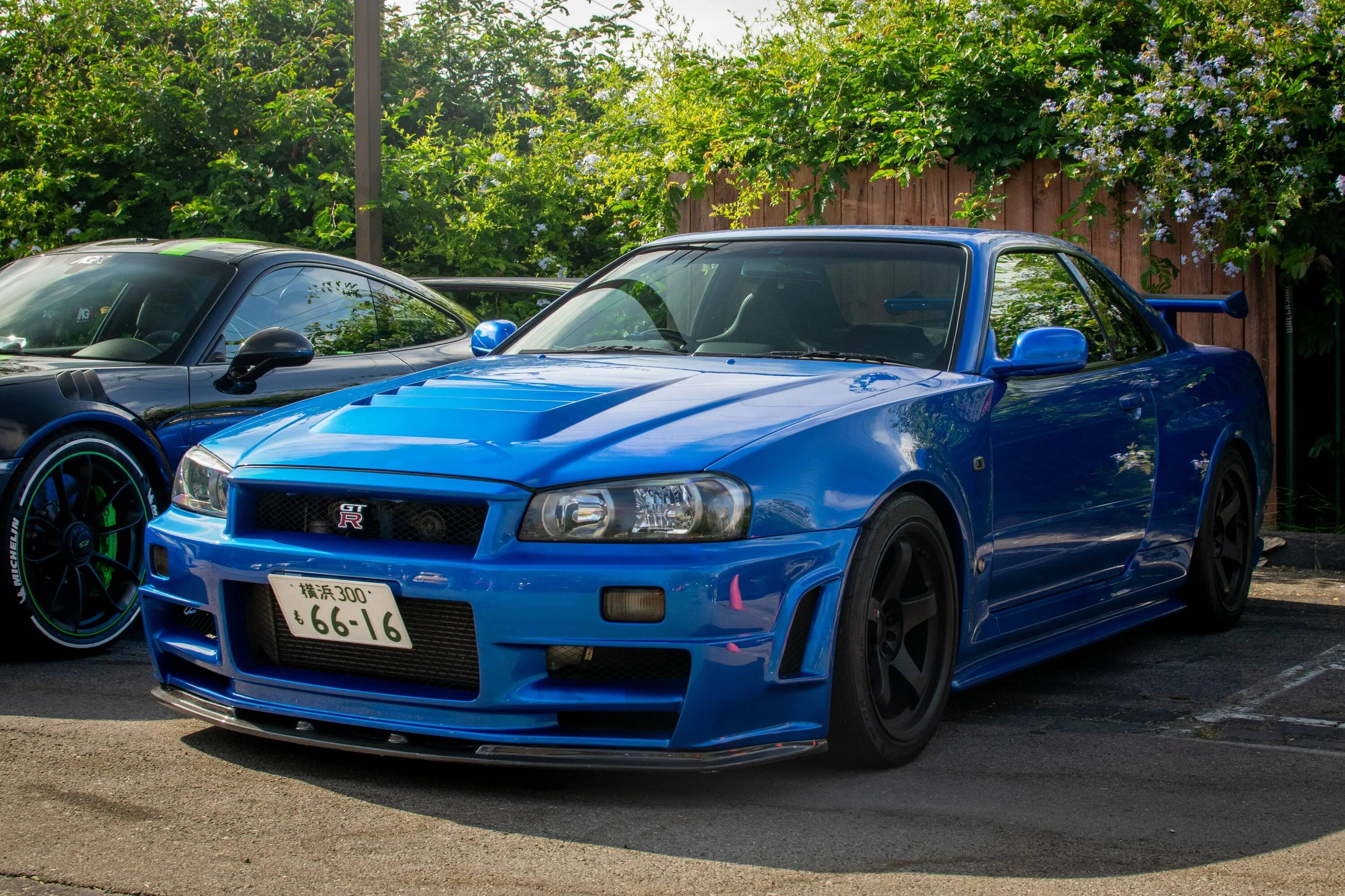 R34 нова. Nissan Skyline GTR 34. Nissan Skyline GTR r34. Nissan Skyline r34 2000. Nissan Skyline r34 gt-r.