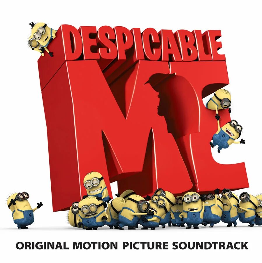 Фаррелл уильямс despicable me. Pharrell williams despicable me end credits. Despicable me(2010) end credits. Фаррелл уильямс despicable me. Стив карелл грю.