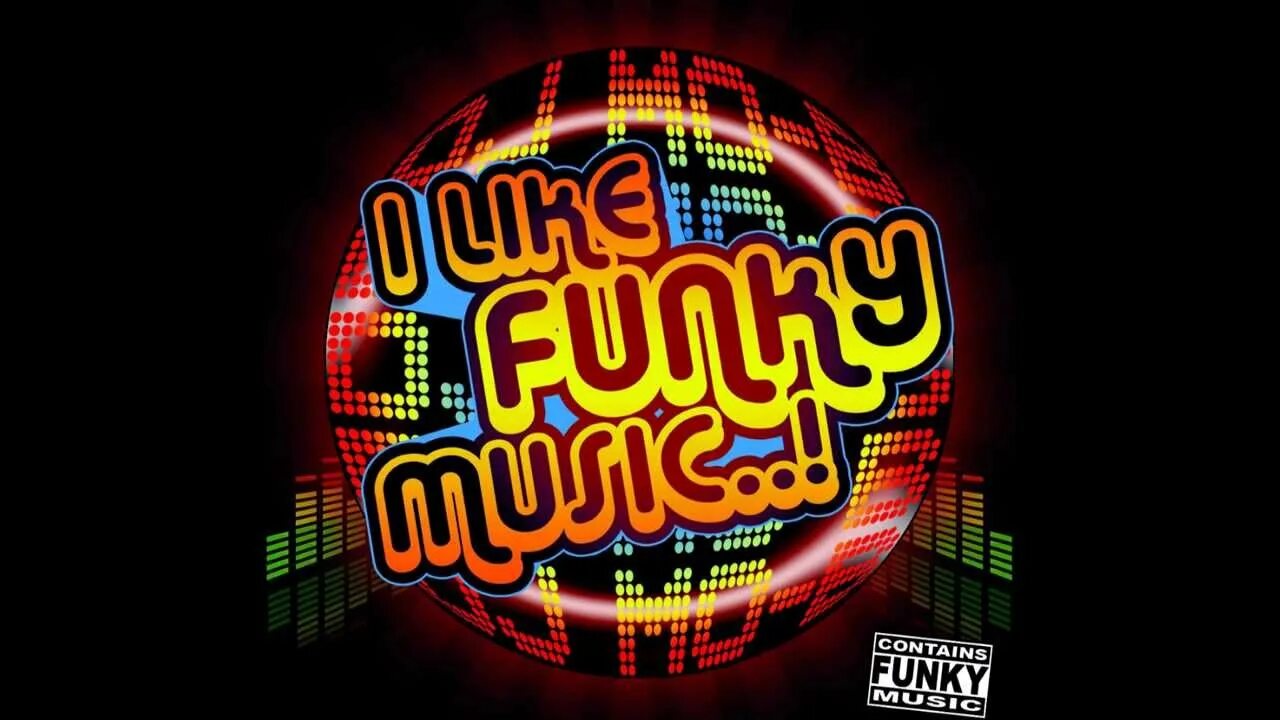 Funk enstranho slowed. Funk music. картинки funk music. фанки фанк. funky картинки.