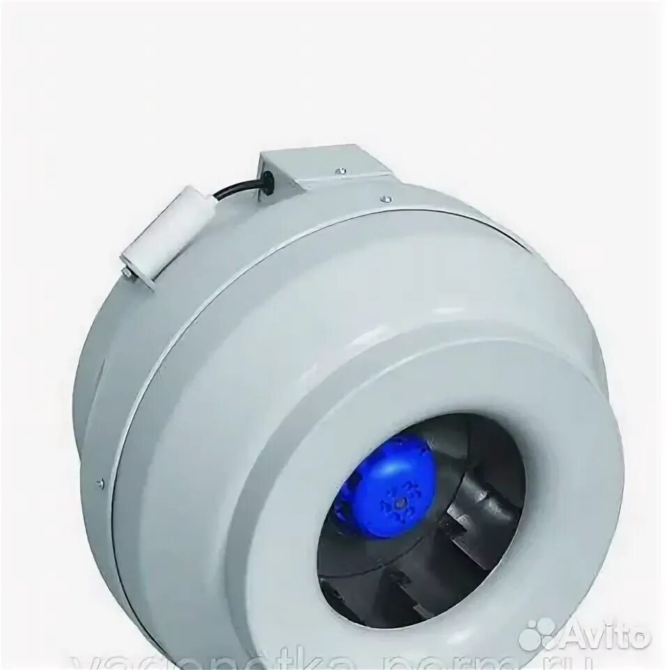 Вентилятор wnk 125/1. Канальный вентилятор вкк 160. Kvr 315/1 ned. Вентилятор канальный 315. Вентилятор канальный kvr 200/1.