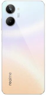 Realme rmx3630 8 256gb