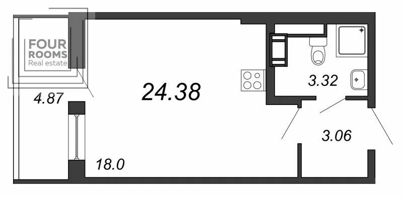 Солнечный город спб студия. Студия в петербурге кудрово. Шоурум солнечный город. Жк солнечный город отделка квартир. Солнечный город спб студия.