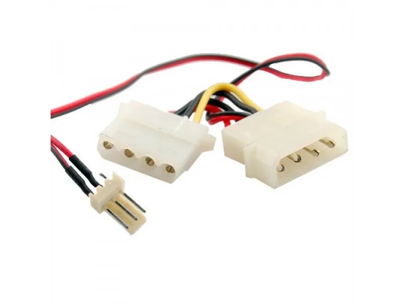 3pin Molex кулер. Molex 3 Pin. Адаптер Molex 3 Pin Fan. Разъём Molex 4 Pin. 4 пина на кулере