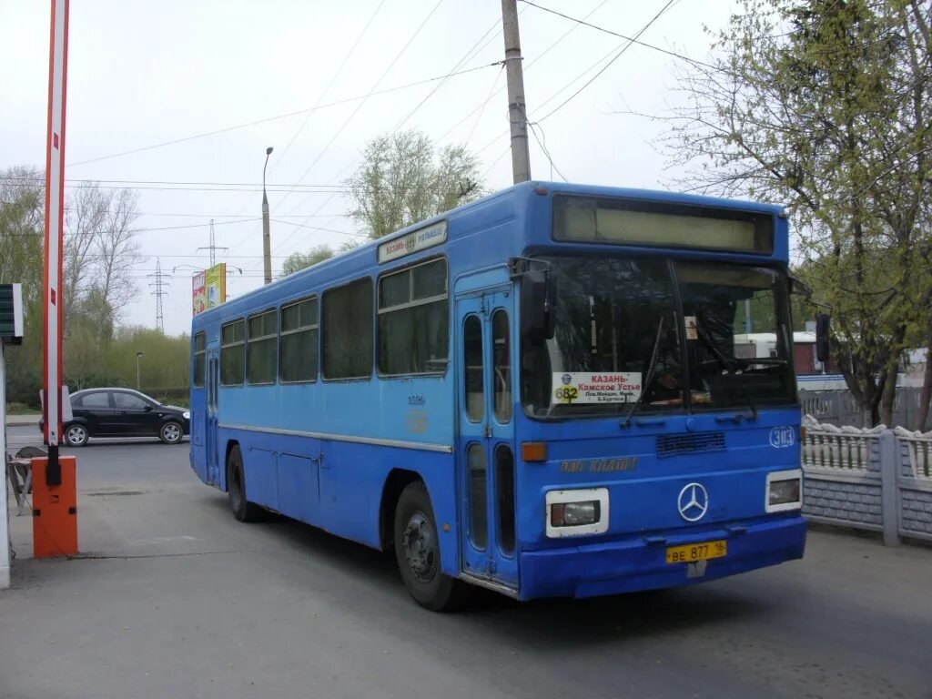 Автобус казанский автовокзал. Автобус Камское. 44 Автобус Казань. Казань Камское Устье автобус. 529 Автобус Казань.