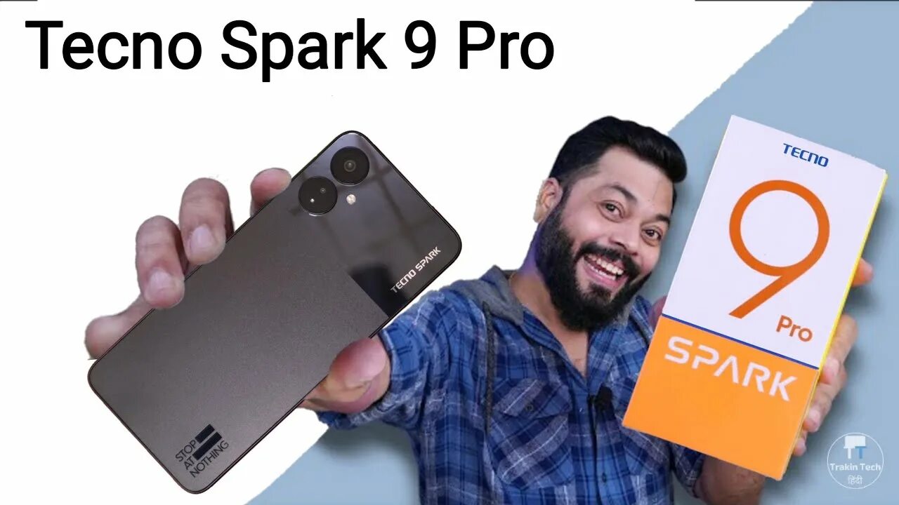 Spark 9 Pro. Techno 9 Pro. Texno Spark 9 Pro 128gb. Телефон Techno Spark 9 Pro. Techno 9 телефон