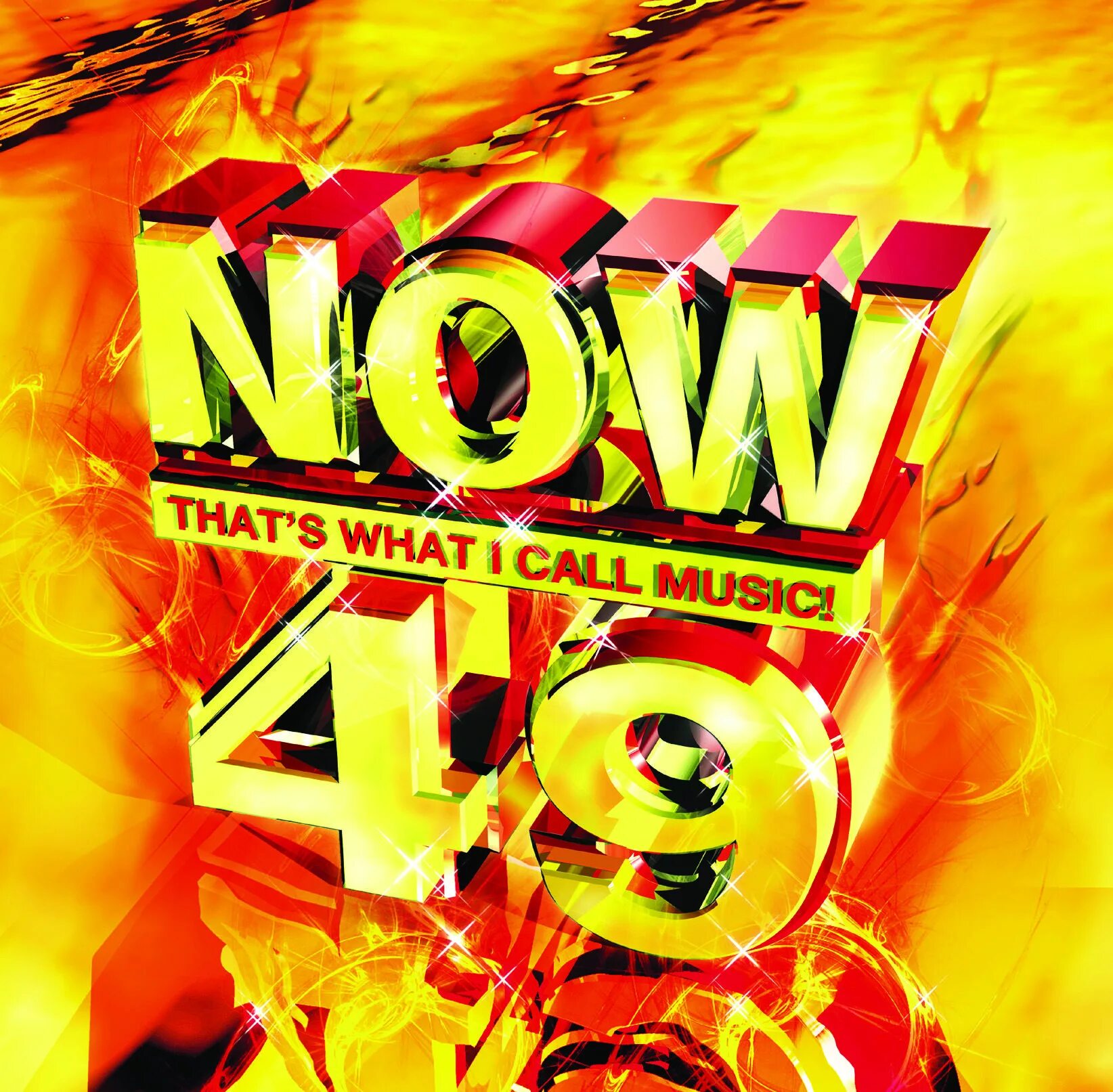 Now that s what i call. Now that. now that s what i call musical. now that&#039;s what i call music 68. various artists - now that&#039;s what i call 80s dancefloor (4cd) (2025).
