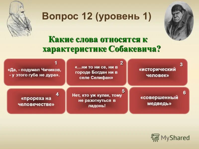 Видимый миру смех. Степень культуры Чичикова. Характер Собакевича. Этапы жизни Чичикова таблица. Жизненные цели Собакевича.