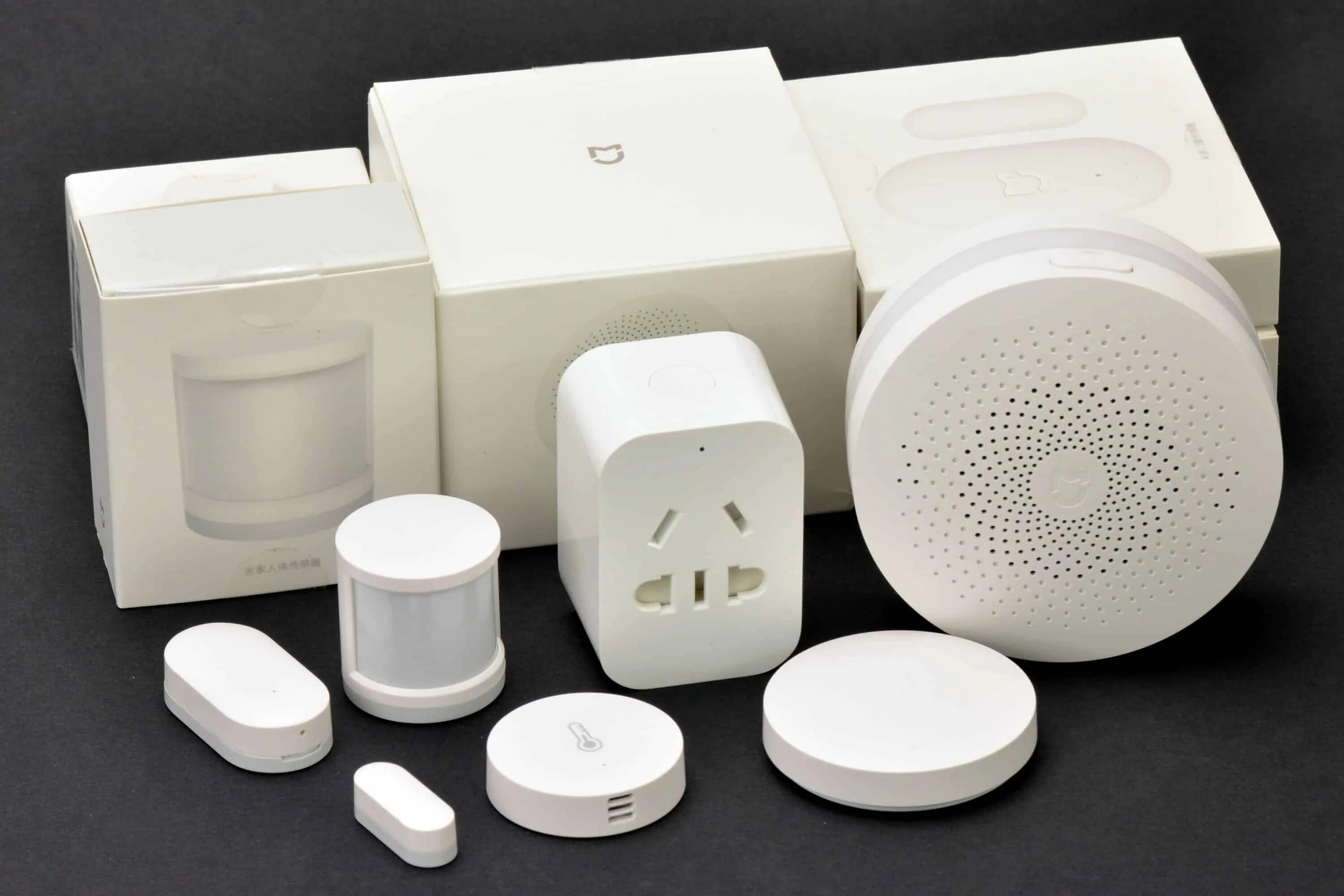 Xiaomi Smart. Mi Smart Home Kit. Xiaomi Smart Home. Умный дом Xiaomi комплект. Xiaomi home купить