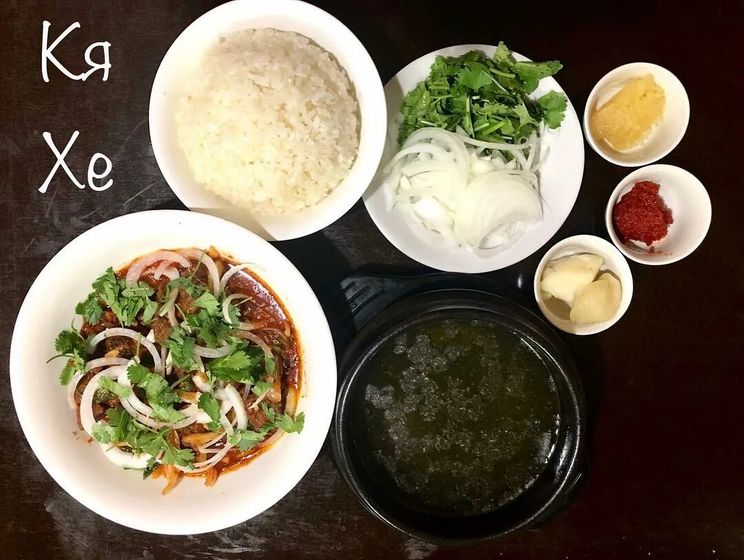 Кафе сеул кызыл. Кафе сеул в екатеринбурге. Кафе сеул кызыл. Кафе сеул кызыл. Ресторан сеул ташкент.