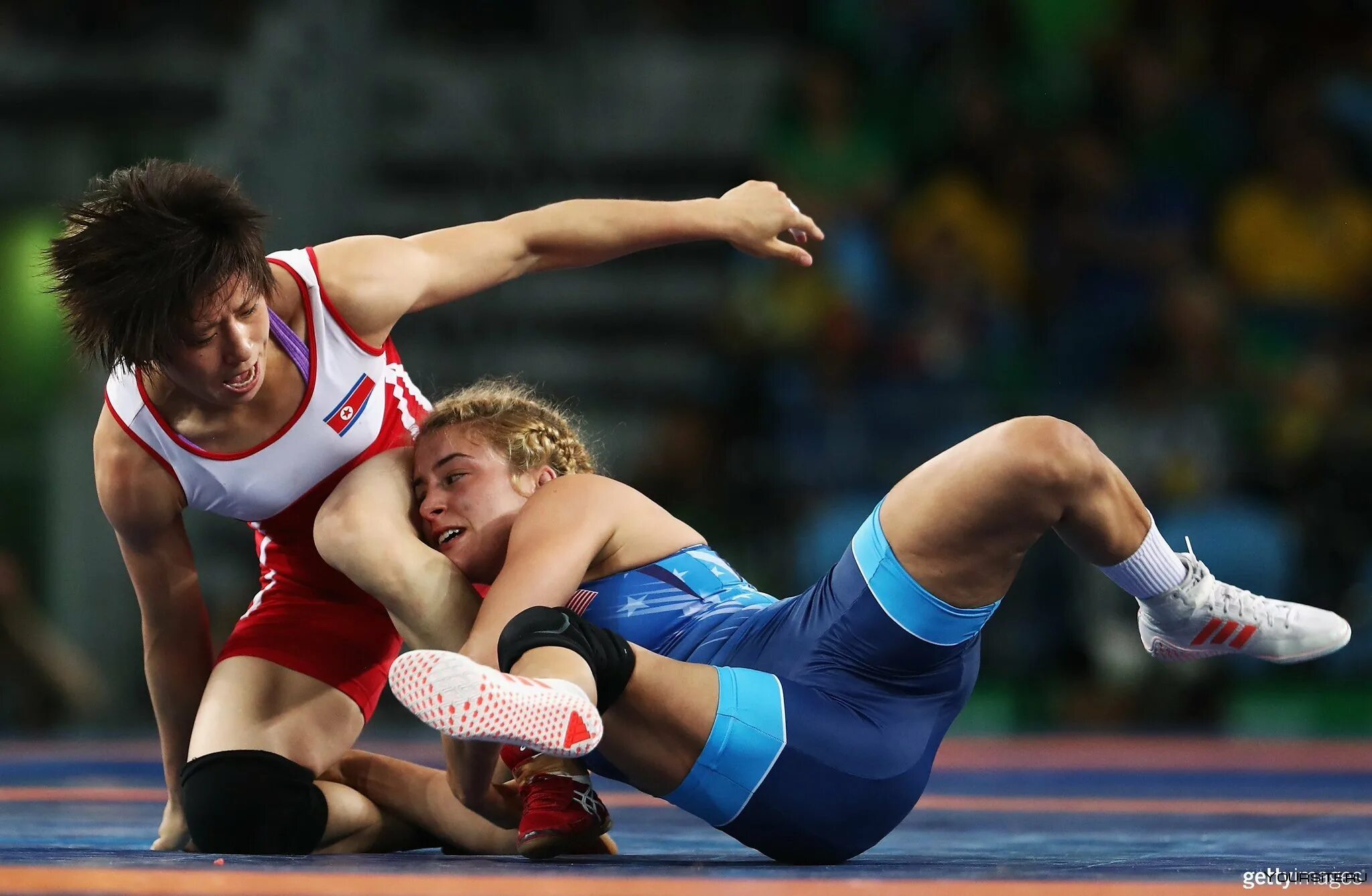 Женская борьба. Хелен марулис борьба. helen maroulis wrestling. maroulis борец. хелен марулис хот.