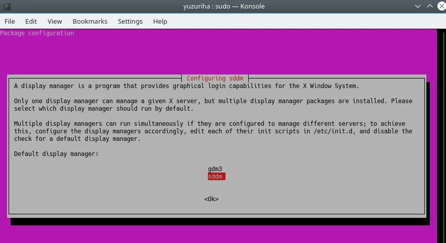 Failed to start display manager. Gdm3 linux. gdm3 sddm менеджер дисплеев. менеджер дисплеев gdm3 или sddm. display manager linux.