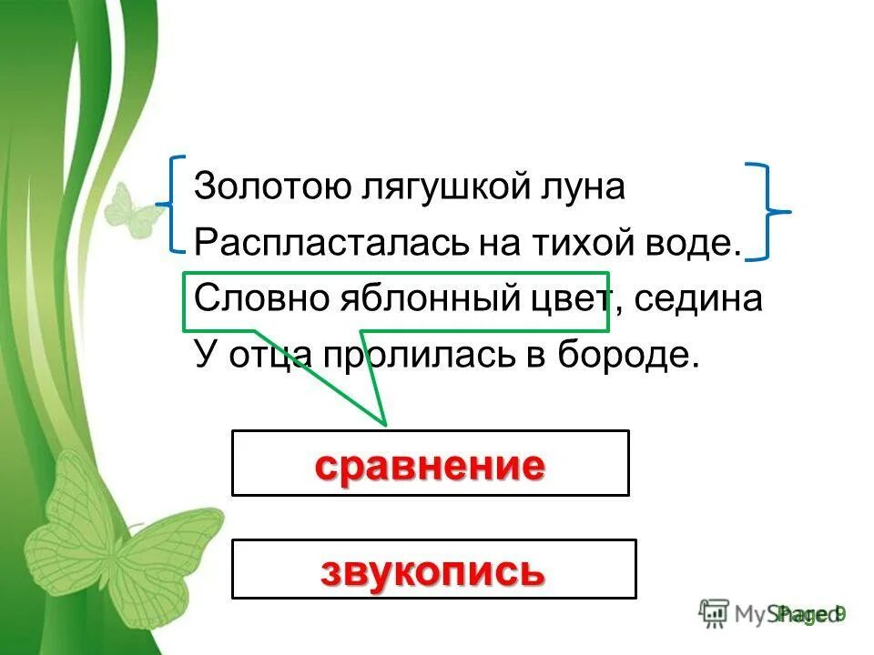 Стихотворение я покинул родимый дом есенин. Есенин я покинул родимый дом стих. Золотою лягушкой луна распласталась на тихой воде средства языка. Стихотворение есенина я покинул родной дом. Метафоры в стихотворении.