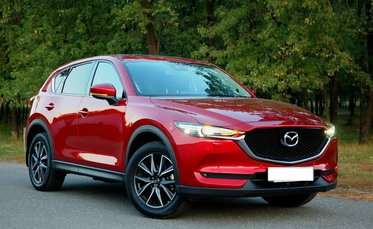 Mazda CX-5. Mazda CX-5 2018. Мазда cx5. Mazda cx5 CX.