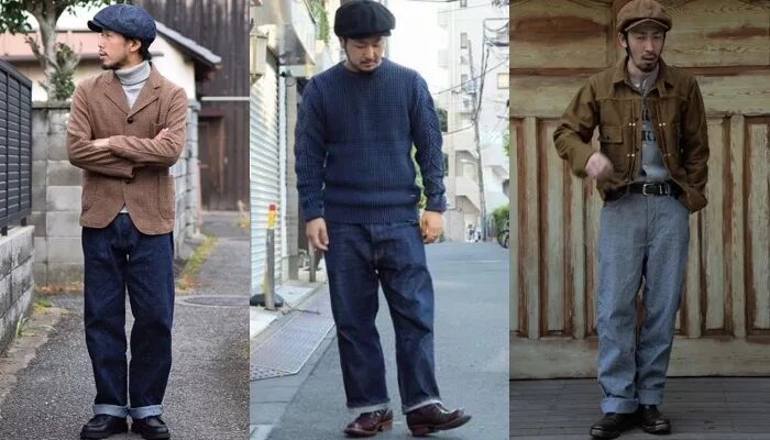Amekaji wear. Maden amekaji wear. Amekaji wear. Что за бренд. Amekaji wear.