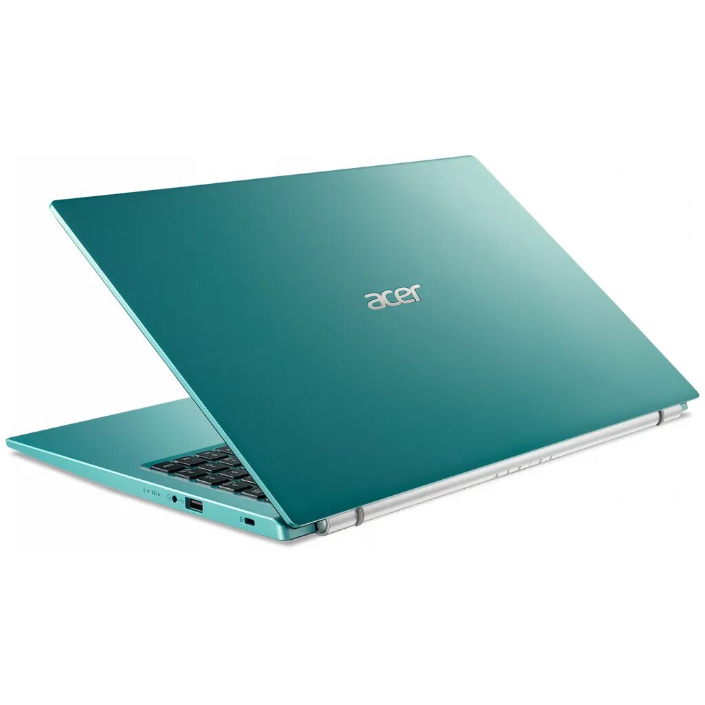 Ноутбук acer aspire intel core i3. Acer Aspire 3 a315-58g. Acer a315-58. 15.6" Ноутбук Acer Aspire 3 a315-58g серебристый. Acer Aspire 3 голубой.