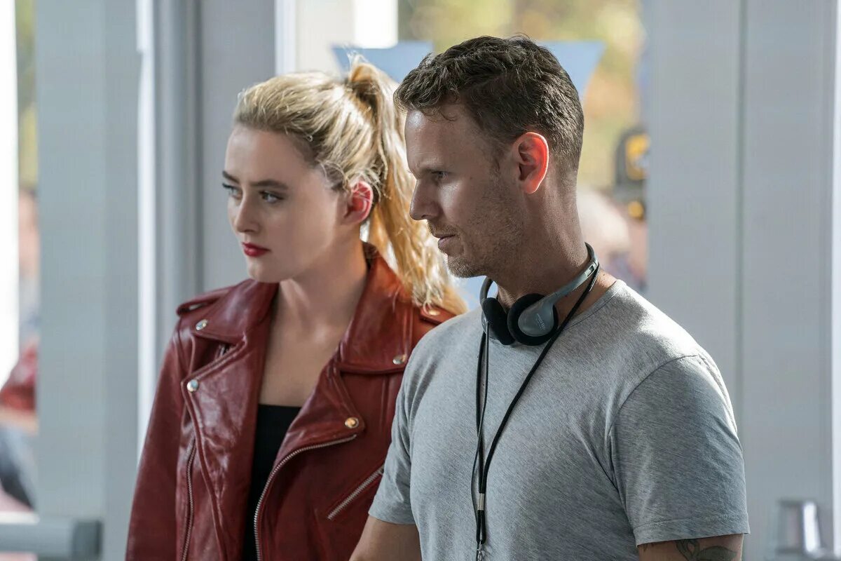 Вильм. Вильм. Вильм. Вильма кутавичюте восьмерка. Вильм.