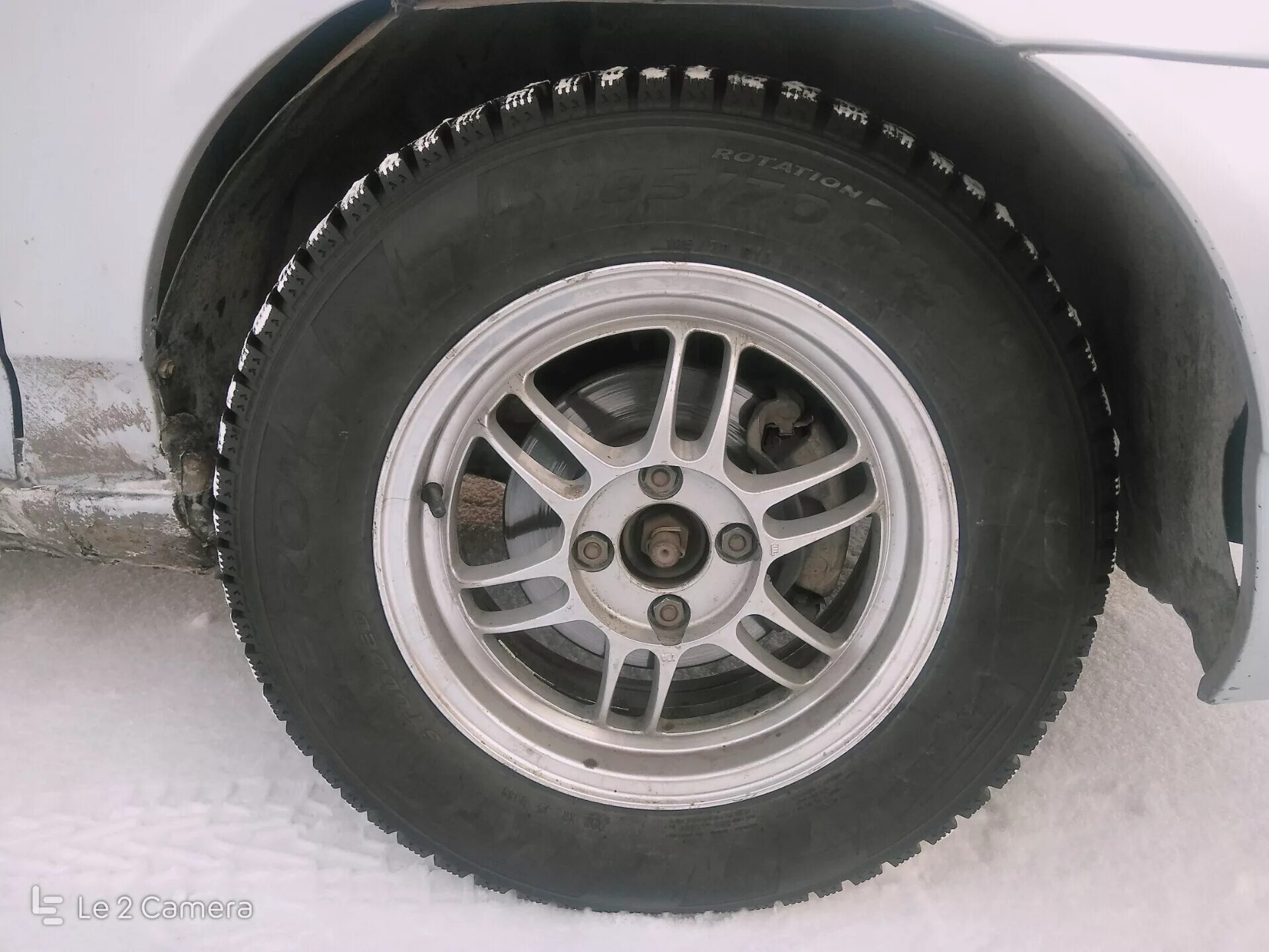 195/70 R14 на ВАЗ. 185/70 R14. 185 70 R14 Гетц. 185 / 70 / R14 at грязь. 185 70 14 б у