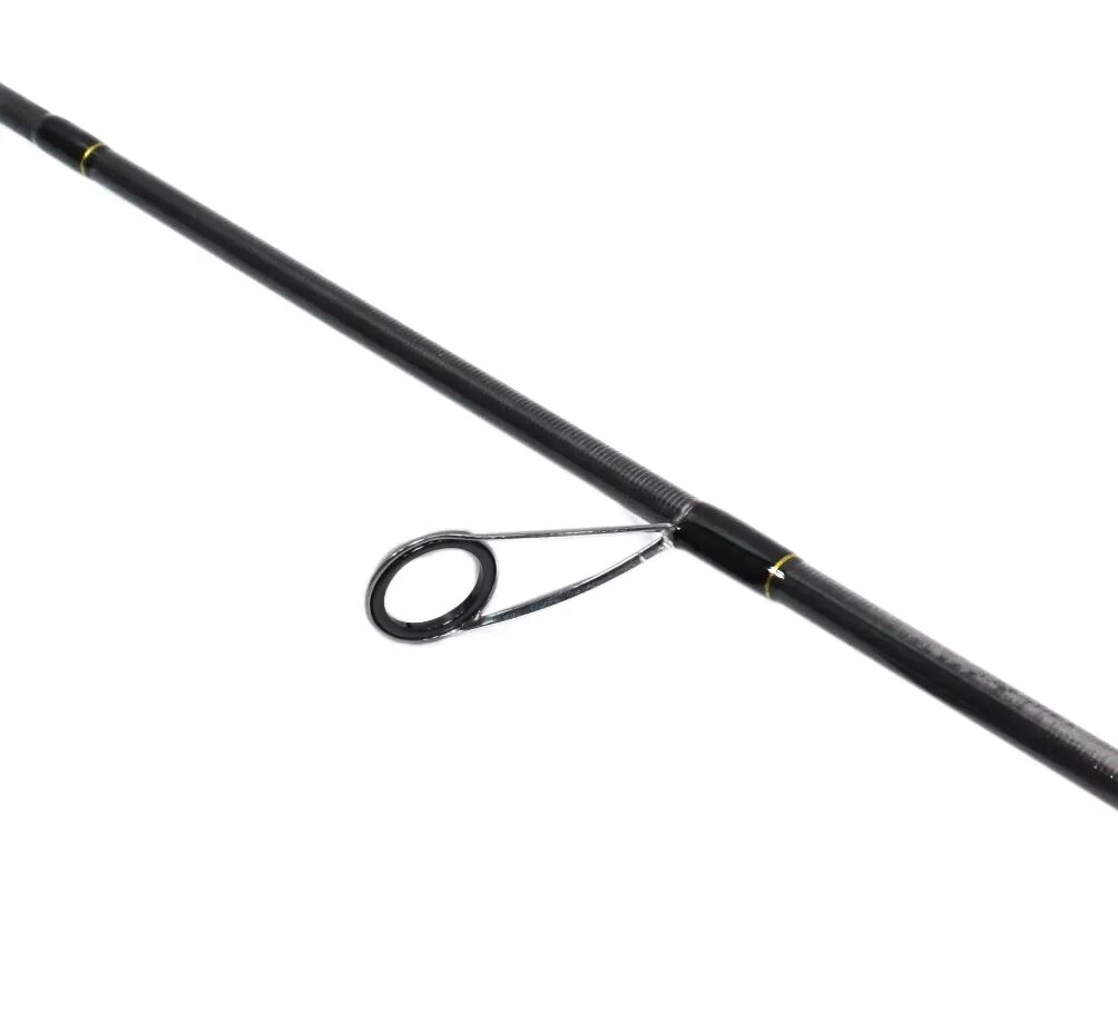 Спиннинг favorite x1 x1-602ul. Фаворит х 1 762 мн. Спиннинг favorite x1 802mh. Фаворит х. Favorite x1.