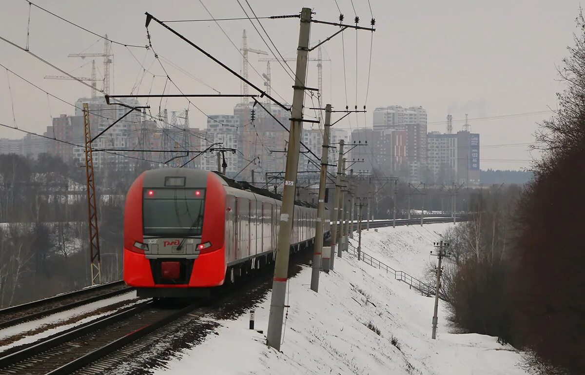 красный строитель щербинка расписание. станция подольск электричка схема. мцд москва схема со станциями. мцд2 схема метро. красный строитель щербинка расписание.