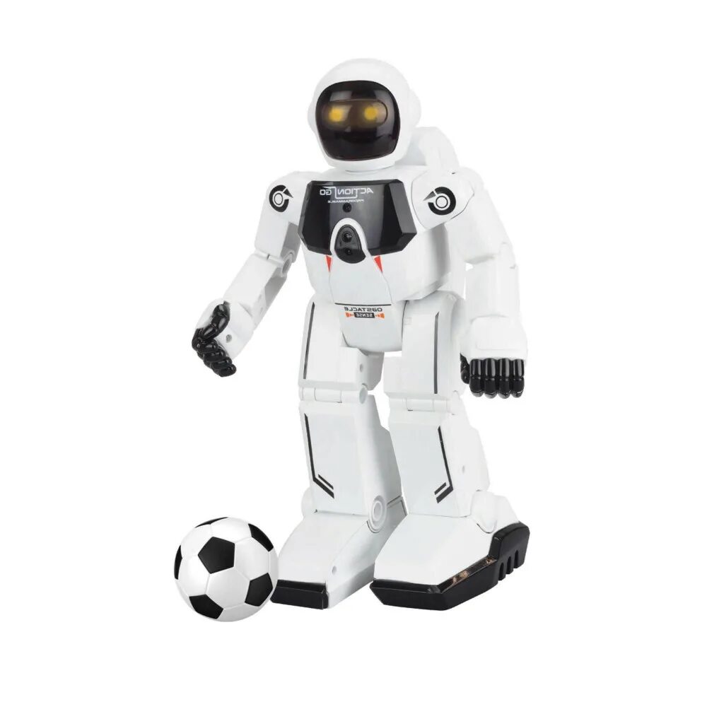Bot robot. Робот silverlit a bot. 2 робот программируемый 88307 silverlit. робот программируемый ycoo. робот гуманоид игрушка.