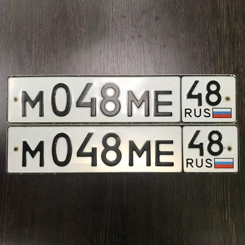 Номер рт. Гос номер автомобиля. номерной знак 48. липецкие номера машин регион. гос номер автомобиля 48.
