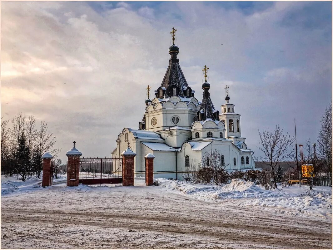храм святителя тихона кострома. ганцевичи беларусь. свято тихоновская церковь. свято тихоновская церковь. храм святителя тихона кострома.