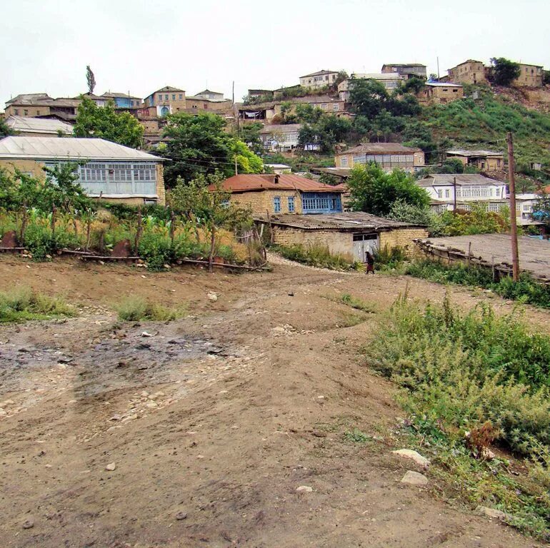 Лопушь выгоничский район. Селение кая кулинского района. Дагестан кулинский район село кая. Вад нижегородская область достопримечательности. Дагестан рутульский район хлют.