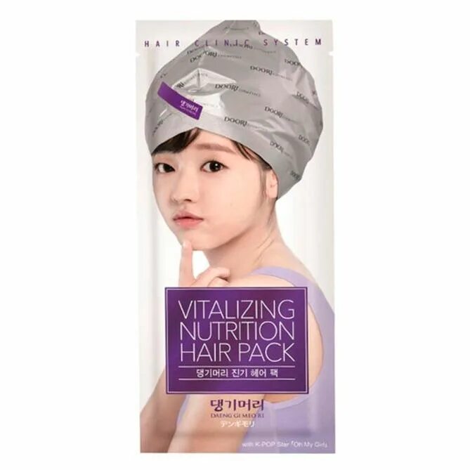 Vitalizing Nutrition hair Pack маска. Vitalizing Nutrition hair Pack шапка. Daeng gi meo RI Vitalizing Nutrition hair Pack. Маска шапка для волос Daeng gi. Hair pack маска