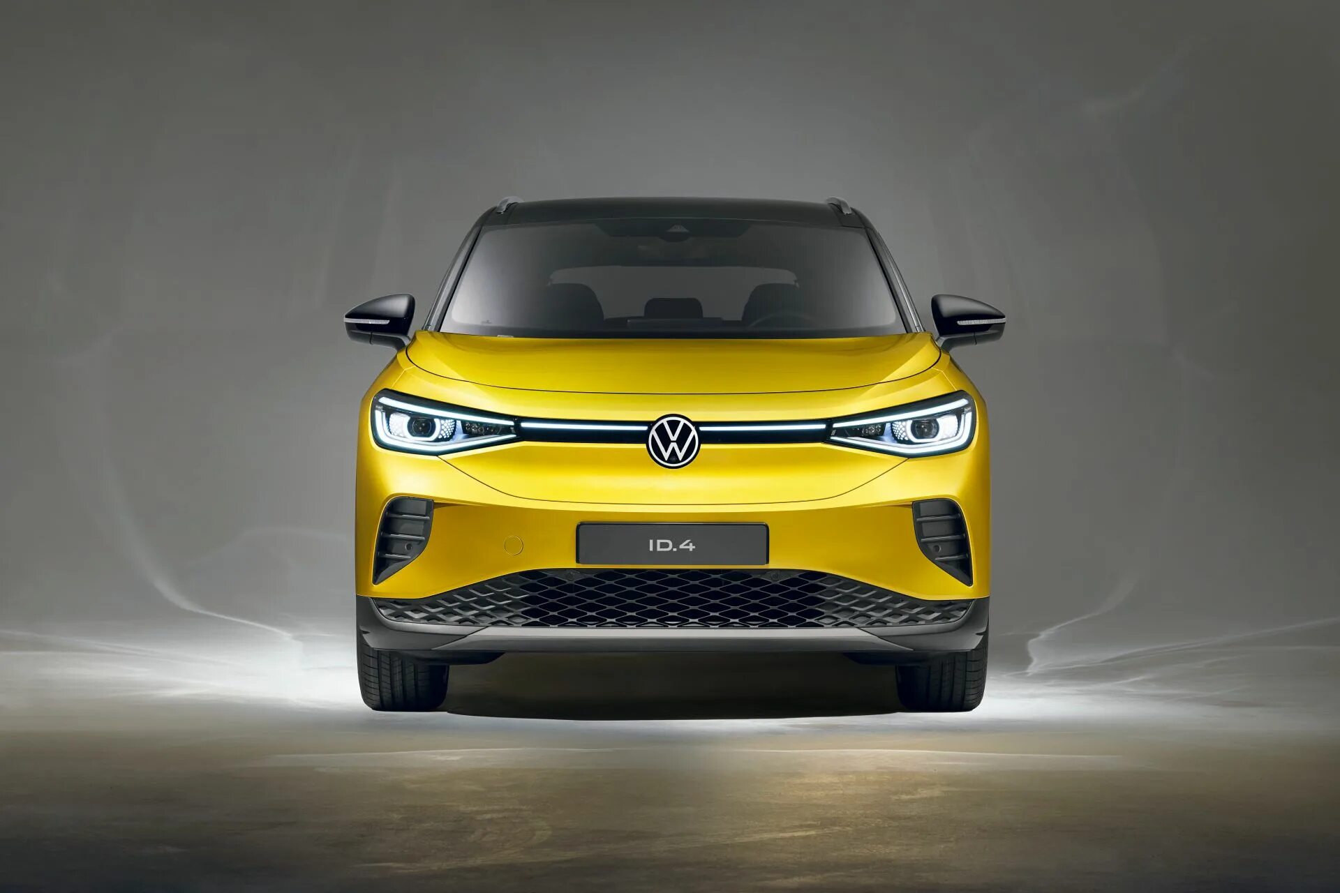 Volkswagen id цена. VW id4. Электроавтомобиль Фольксваген ID 4. Volkswagen VW ID.4. Volkswagen электромобиль ID.5.