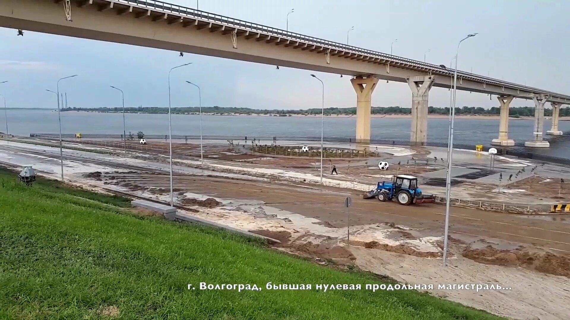 Нулевая продольная Волгоград. 0 Продольная магистраль Волгоград. Проект 0 продольной в Волгограде. Вторая продольная Волгоград.