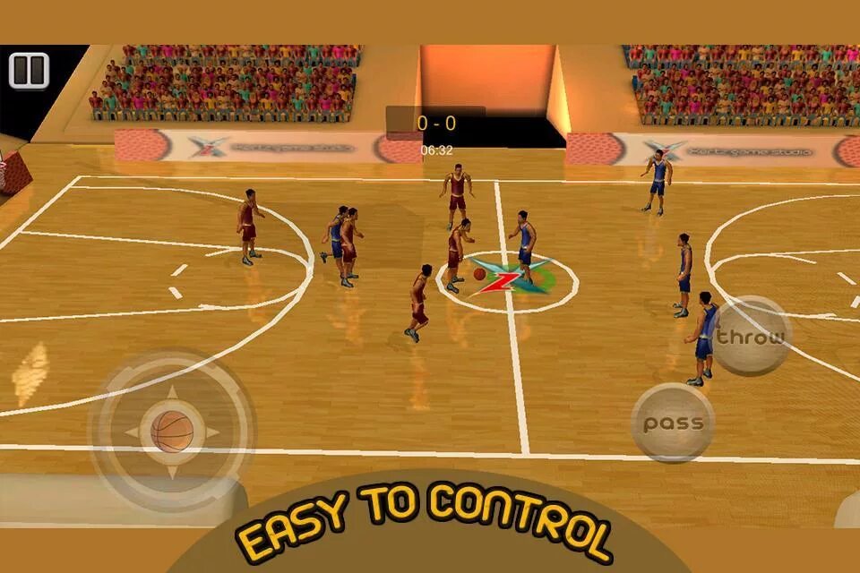 Basketball game игра. Компьютерная игра баскетбол. Игры на 2 баскетбол. Стратегия на баскетбол. Баскетбол игра билеты