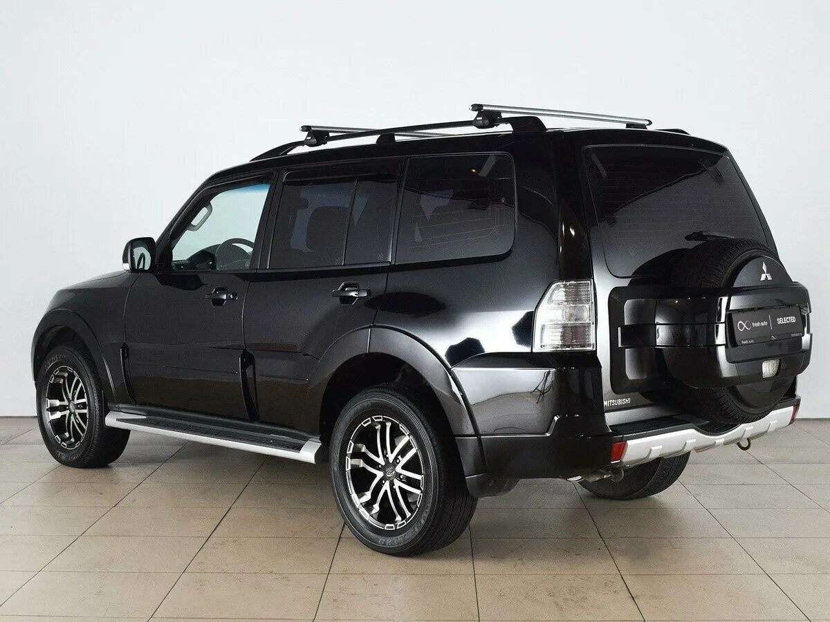 Mitsubishi pajero iv рестайлинг 1. 2 дизель. митсубиси паджеро 4 рест. Mitsubishi pajero iv рестайлинг 2. мицубиси паджеро 4 2015 белый.