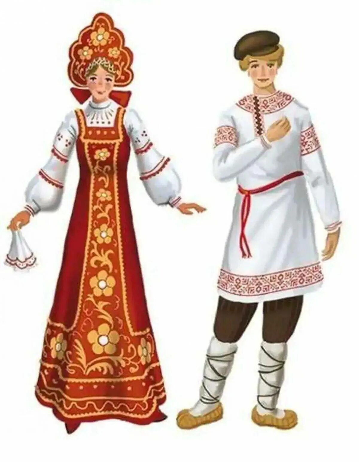 Русский народный праздничный костюм. Русский народный костюм женский и мужской. Народнийпраздничныйкостюм. Народыпразднечный Костем