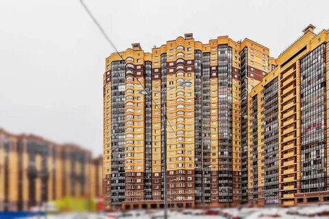 Абрамова 21 к 1