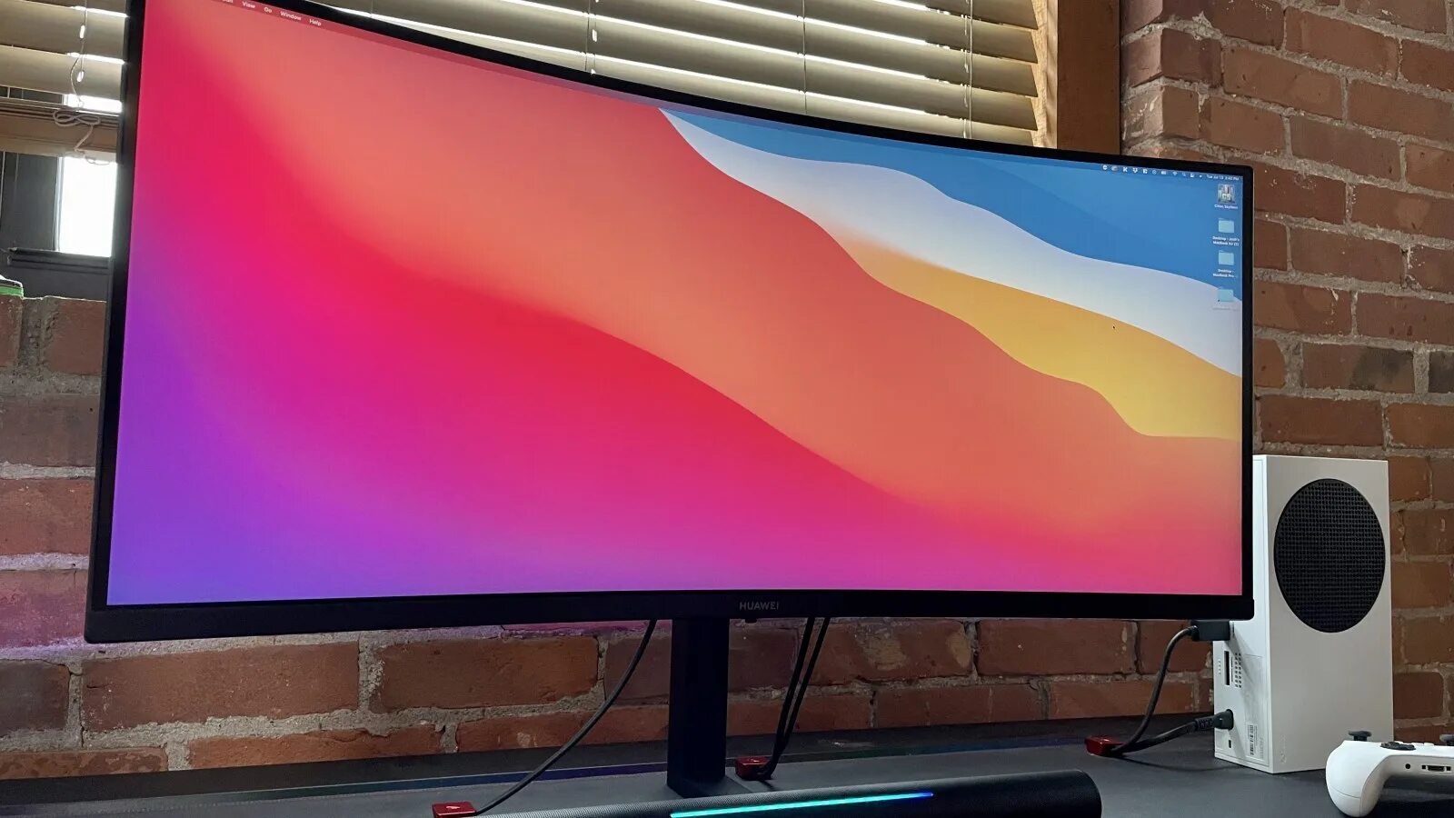 Huawei mateview gt 27 va. 34&quot; монитор huawei mateview. huawei mateview gt 34. монитор huawei mate view gt 34. монитор игровой huawei mateview gt 34.