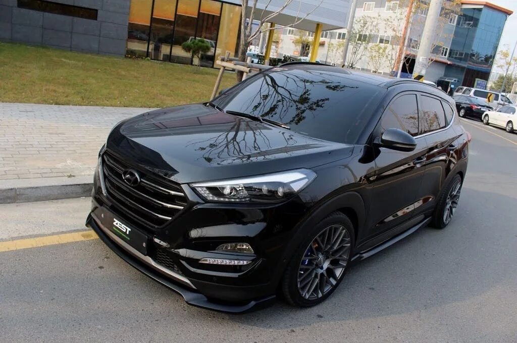 Тюнинг туссана. Обвес Hyundai Tucson 2019. Hyundai Tucson Tuning 2017. Обвес Hyundai Tucson 2017. Обвес Hyundai Tucson 2020.