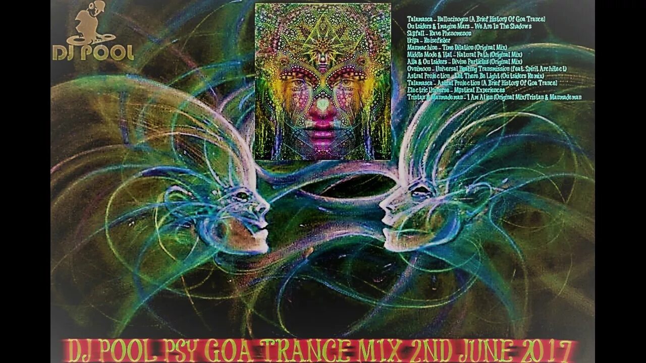 Сборник транс лучшее. Goa Trance сборник. Goa Trance 2000. Сборник Psy Trance. Гоа транс.