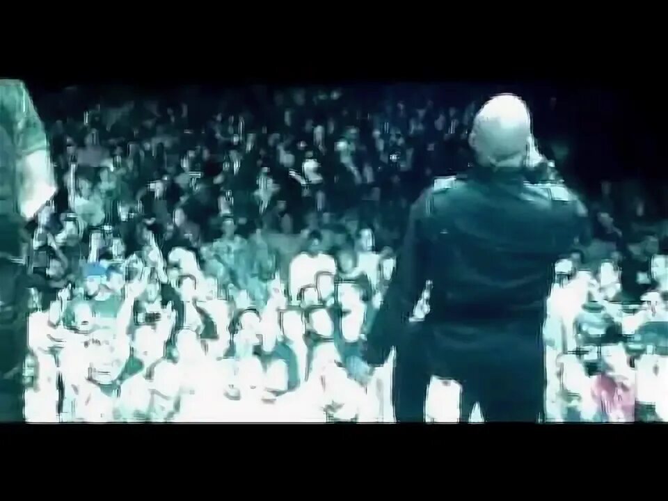 Disturbed linkin park. Линкин парк 2017 фото. Дэвид дрейман 2021. Disturbed концерт. Linkin park 2014.