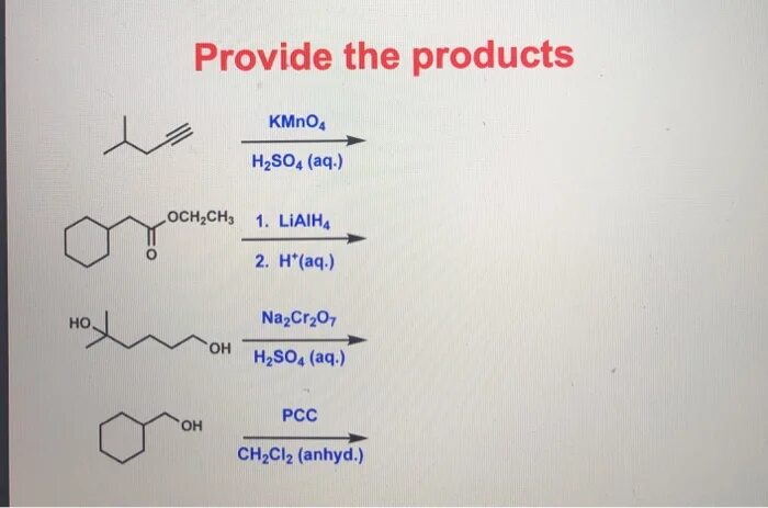 Ch2=Ch-Ch=ch2 kmno4. Kmno4 h2so4. Kmno4 + h2so4 цвет реакции. Kmno4 h2so4 концентрированная. Реакция kmno4 h2o2 h2so4