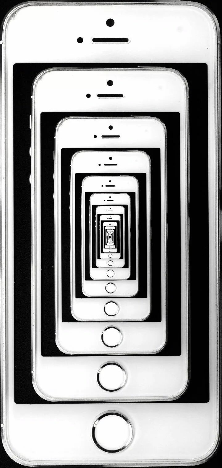 Эффект тряски квадрат. Иллюзии с телефоном. Мерцание экрана ноутбука. Квадратик для тряски. Рамка для тряски.