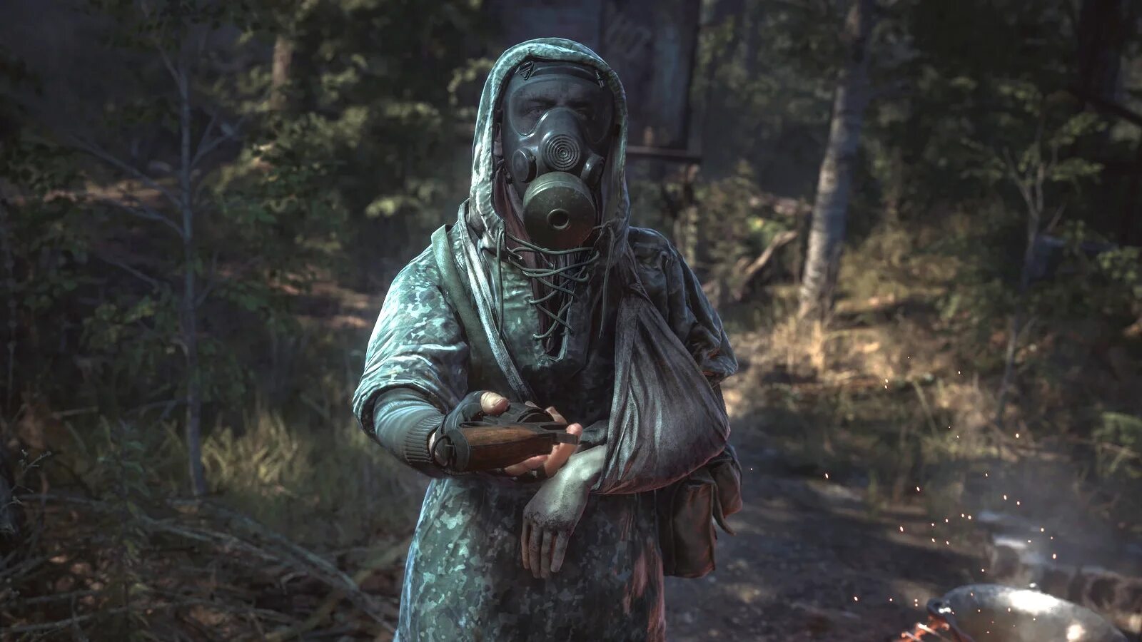 Chernobylite сталкеры. Chernobylite complete. Chernobylite игра. Chernobylite complete. игра chernobylite 2021.