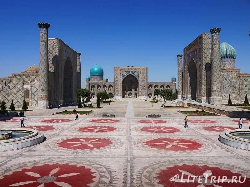 архитектурный комплекс шахи зинда. площадь востока. самарканд регистан медресе шердор. регистан самарканд ночной. самарканд минарет калян.